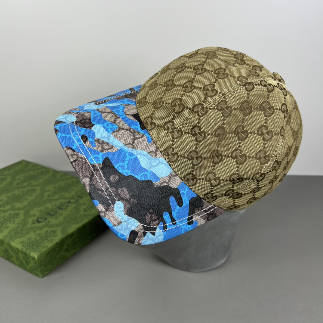 Gucci 85 代购品质1:1开模订制 正版开模五金 帆布料+头层牛皮 品质 质量超赞