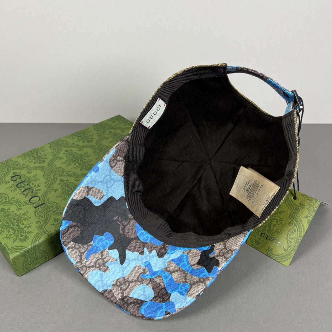 Gucci 85 代购品质1:1开模订制 正版开模五金 帆布料+头层牛皮 品质 质量超赞