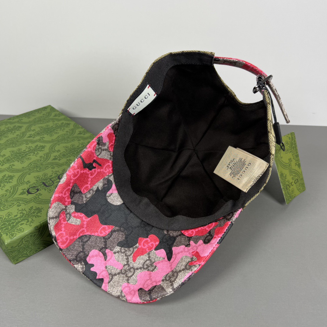 Gucci 85 代购品质1:1开模订制 正版开模五金 帆布料+头层牛皮 品质 质量超赞