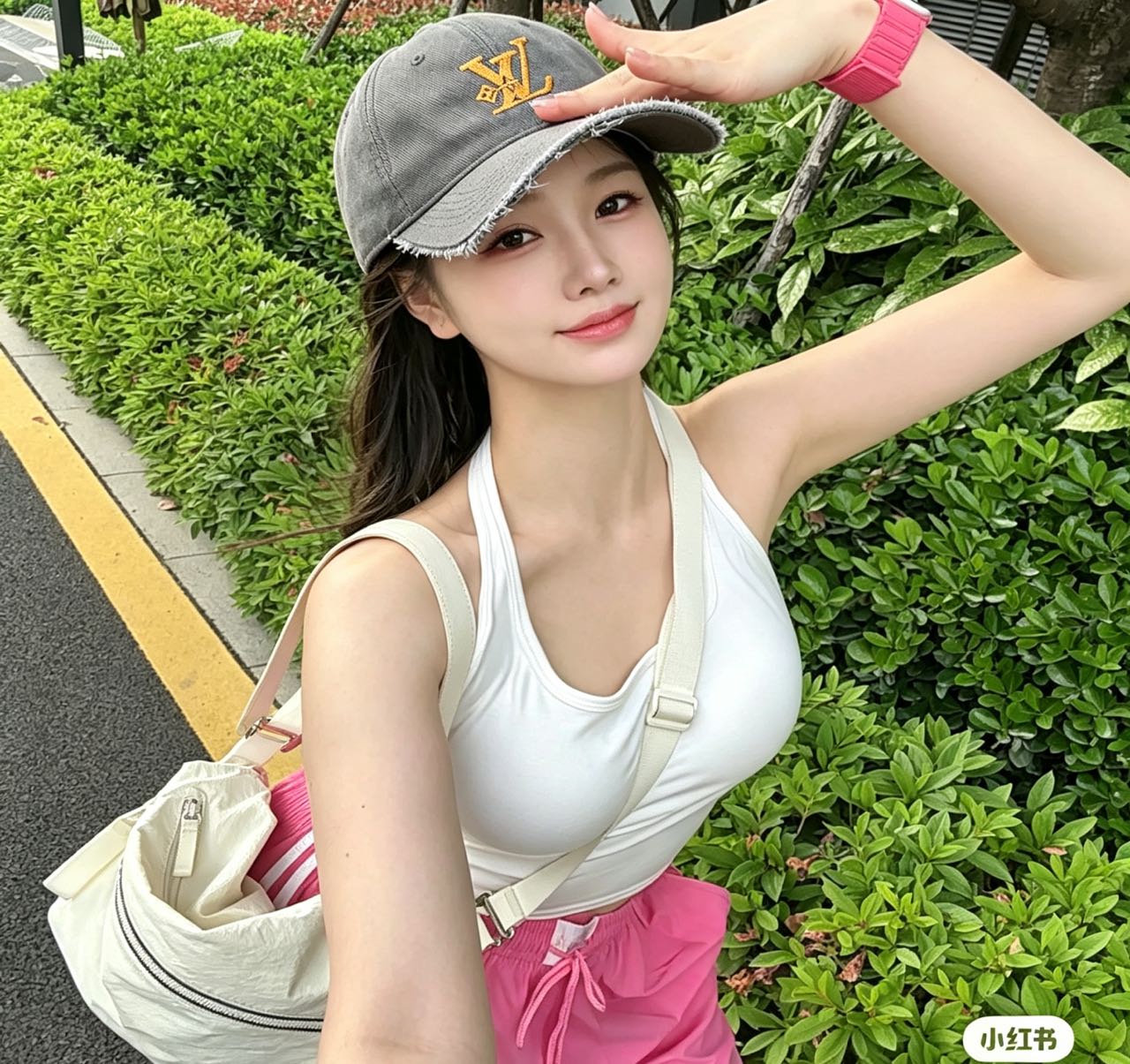 NO:866003,Louis Vuitton Baseball Cap LouisVuitton's new LV baseball cap, heavy industry to create a high-end atmosphere, versatile style for both men and women!  hat straw hat bucket hat baseball cap,hat,louis vuitton,louis vuitton,louis vuitton,espadrilles,hats19860909路易威登棒球帽 LouisVuitton新款LV棒球帽,重工打造高端大气,百搭款男女通用！帽子草帽渔夫帽棒球帽,帽子,louis vuitton,louis vuitton,louis vuitton,espadrilles,hats,hat
