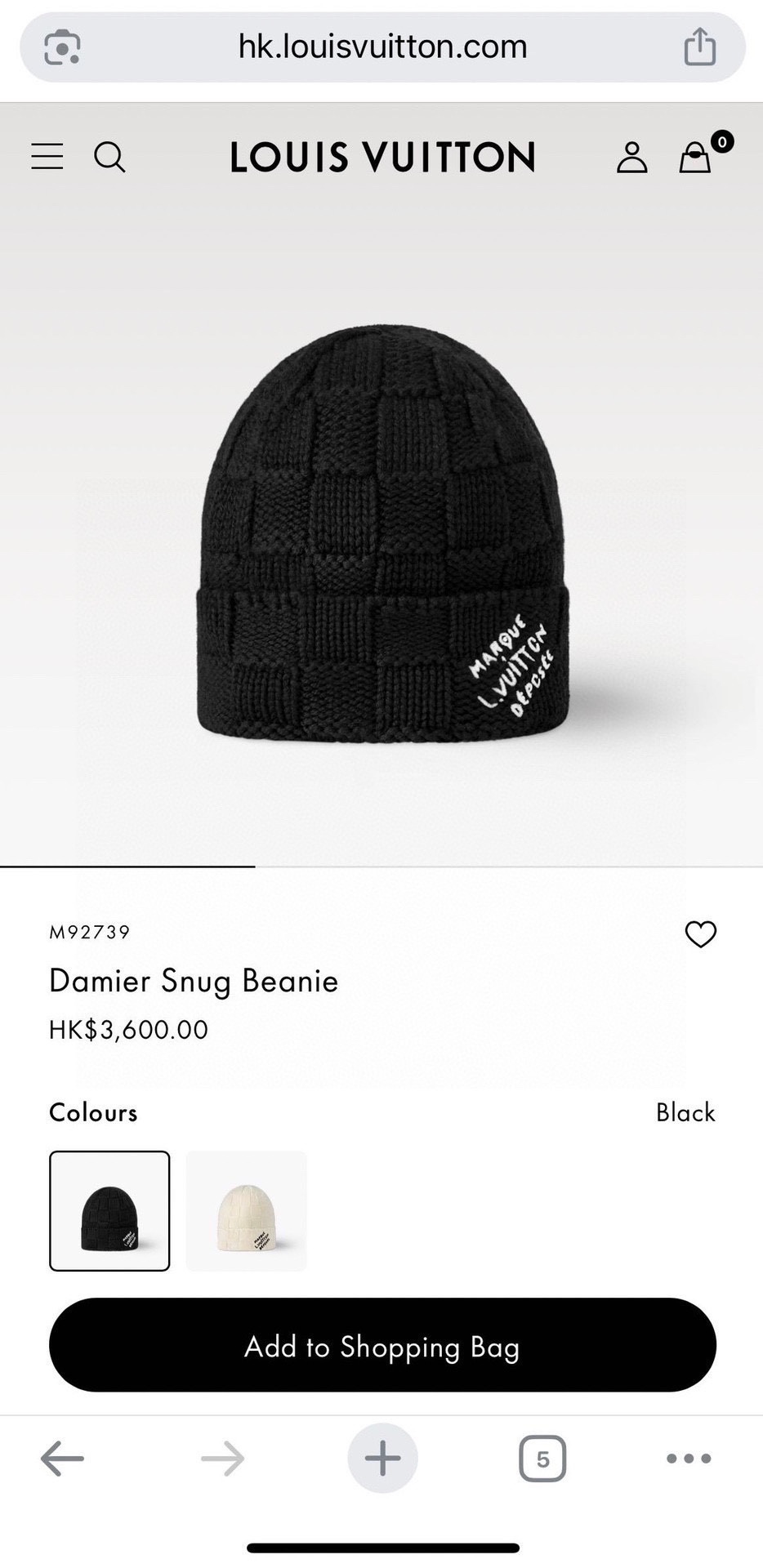NO:865968,Comes with dust bag (check the high quality version, make sure the wool quality is correct) LOUIS VUITTON official best-selling item, wool knitted beanie, fashionable, high-quality, high-end, super soft!  It’s super hot and has great texture. It’s great to match when out on the street!  Fashion trends!  A must-have item for autumn and winter, get it now!  hat straw hat bucket hat baseball cap,hat,louis vuitton,louis vuitton,espadrilles,hats19860909配防尘袋〈对版高品质,羊毛品质认准咯〉 路易威登LOUIS VUITTON官方热卖爆款,羊毛针织毛线帽,时尚好品质高端大气,超柔软！超火爆质感很赞,出街超好搭配！时尚潮流！秋冬必备单品,快快入手哦！帽子草帽渔夫帽棒球帽,帽子,louis vuitton,louis vuitton,espadrilles,hats,hat