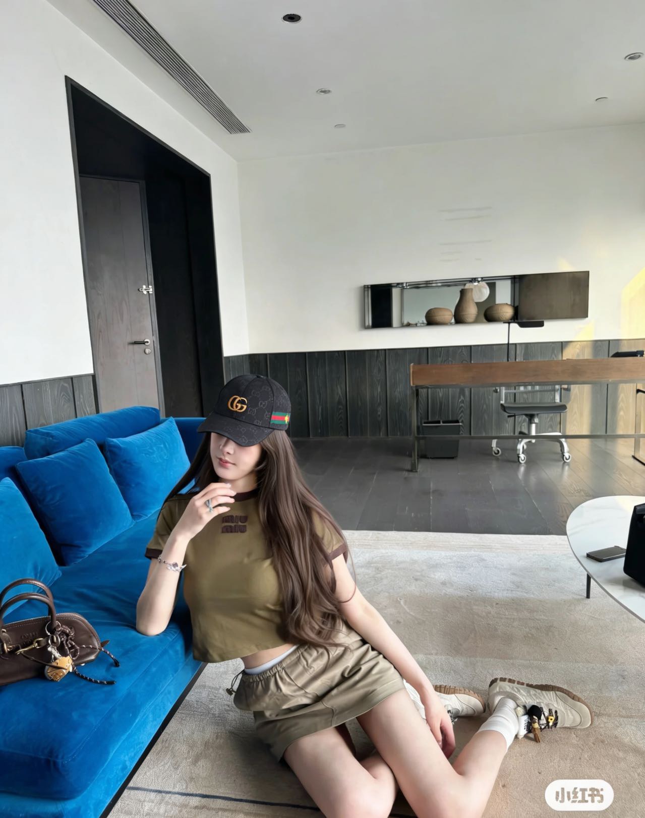 NO:884249,Gucci Baseball Cap GUCCI official website new product, baseball cap, original quality is very popular, the craftsmanship is very exquisite, the high-end atmosphere is high-end!  Low-key luxury, easy to carry!  Running volume!  Hats, straw hats, bucket hats, baseball caps, hats, gucci, espadrilles, hats19860909古奇棒球帽GUCCI官网新品,棒球帽,原单品质火爆来袭 工艺非常精美 高档大气上档次！低调奢华,方便携带！跑量！帽子草帽渔夫帽棒球帽,帽子,gucci,espadrilles,hats,hat