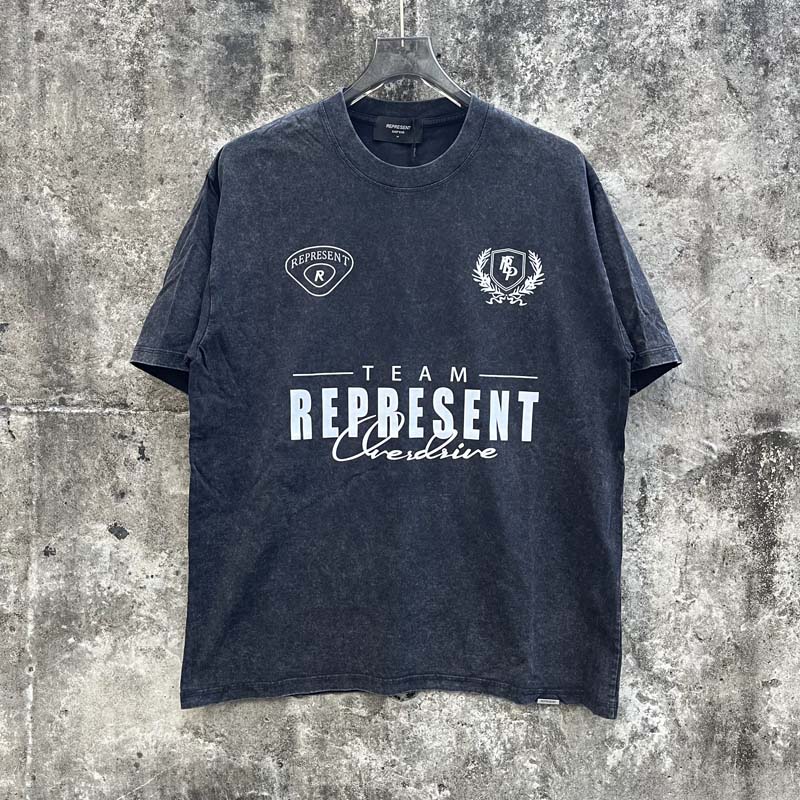 _d3p9sWBFHFXf-2Ldl8xx0pwQh-OQ5fgNkjMXC4w