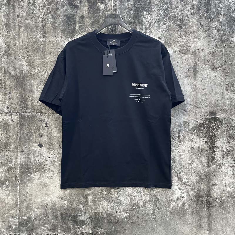 _dmX9sMcERN1WzcqKOfvMpA4QiRPwbBrTh-C4nYg