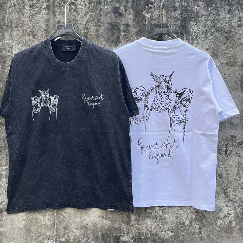 _ddD9sZ81VOTnylnaI3Ct6mmrOKfmHeBBteXo92w