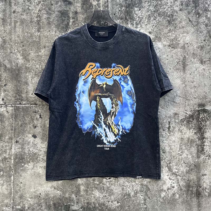 _dl59sVU6aELD4Rwyuab_cULCc53nGs2IH6pThLA