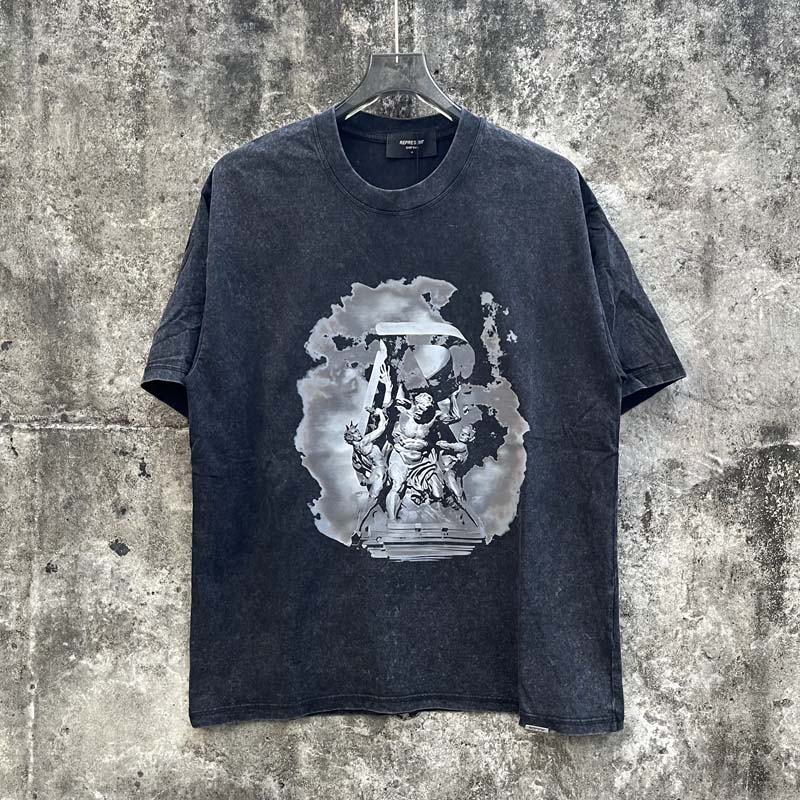 _d279siZyq1kWQdmMzNMc1hXYSK78vI8na1E4oVA