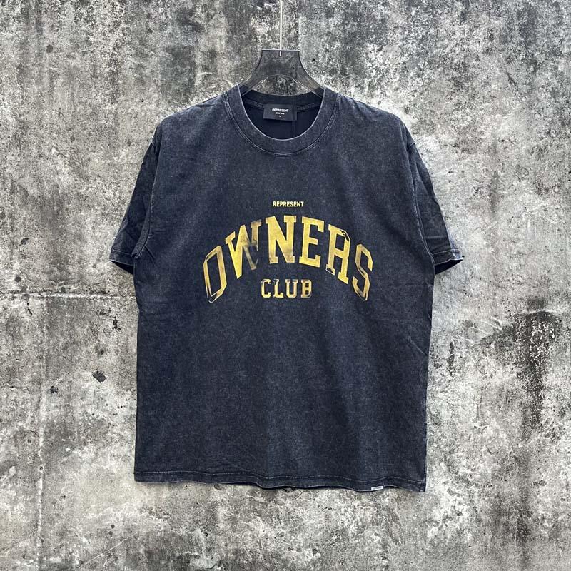 _dqq9s9hkPkRzrkfXiNy9Br0ZnrYomp85GOs6AAA