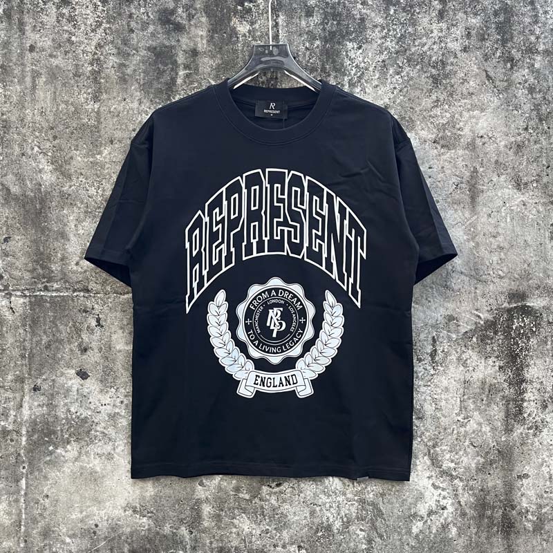 _dlh9sPw9HG0pF6h_Vnp-URPHxQ7HaQoUBSFyNkA