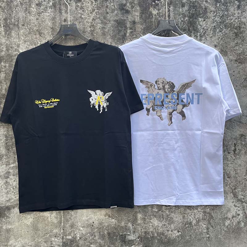 _d-z9sVhc5kg_02F04dMztaVnkz-q6InnWnFdkeA