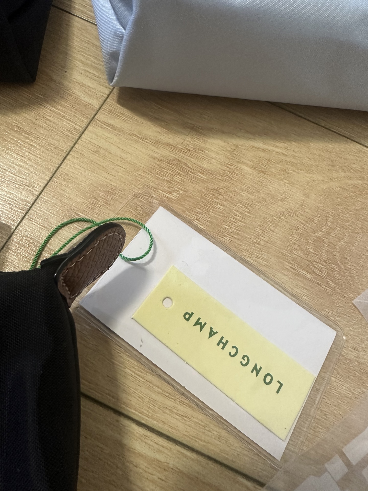 杰尼亚 Zegna 高定典藏高级成衣风衣外套及大衣服装 #5CCB58B3 5