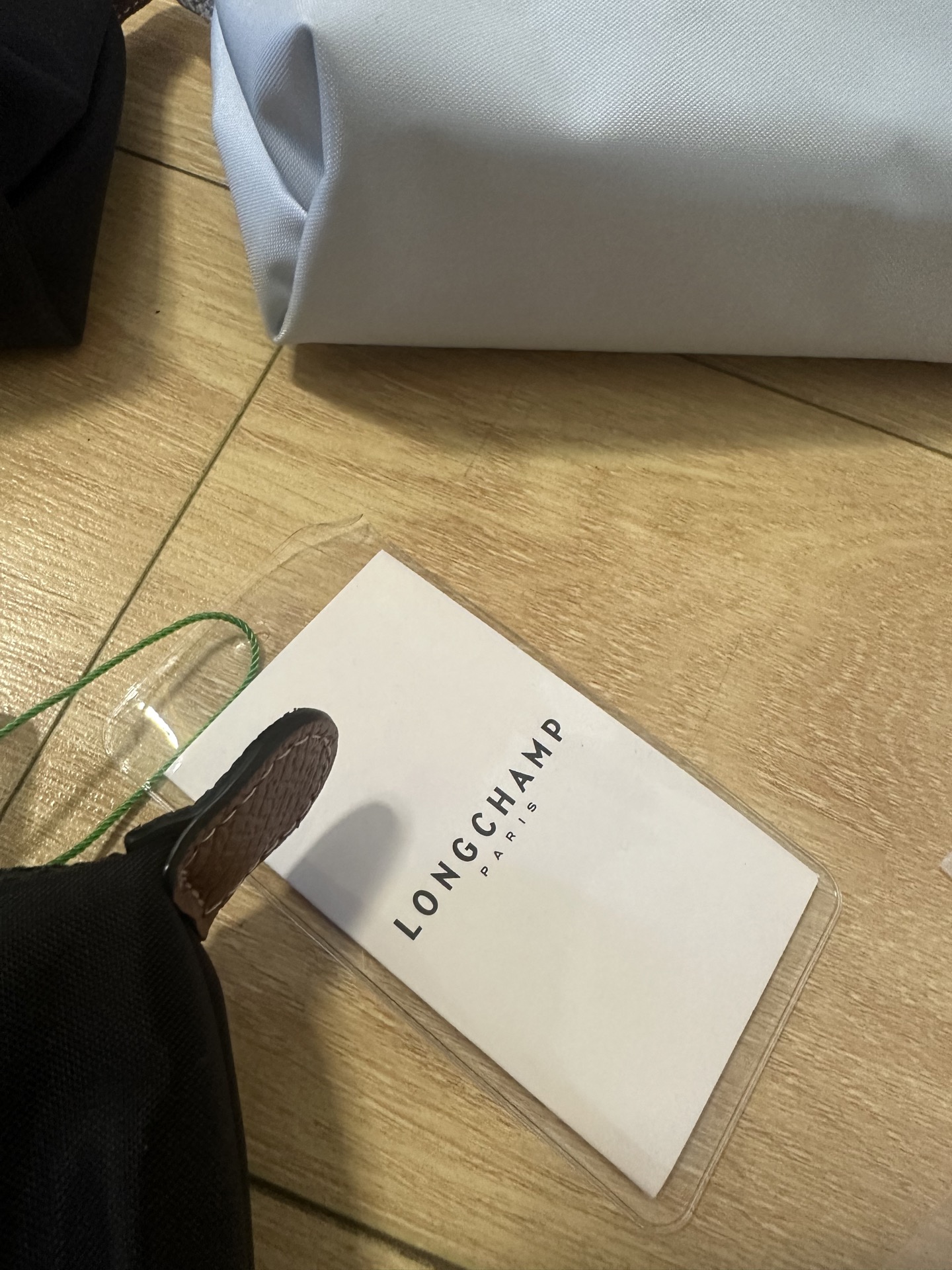 杰尼亚 Zegna 高定典藏高级成衣风衣外套及大衣服装 #5CCB58B3 4
