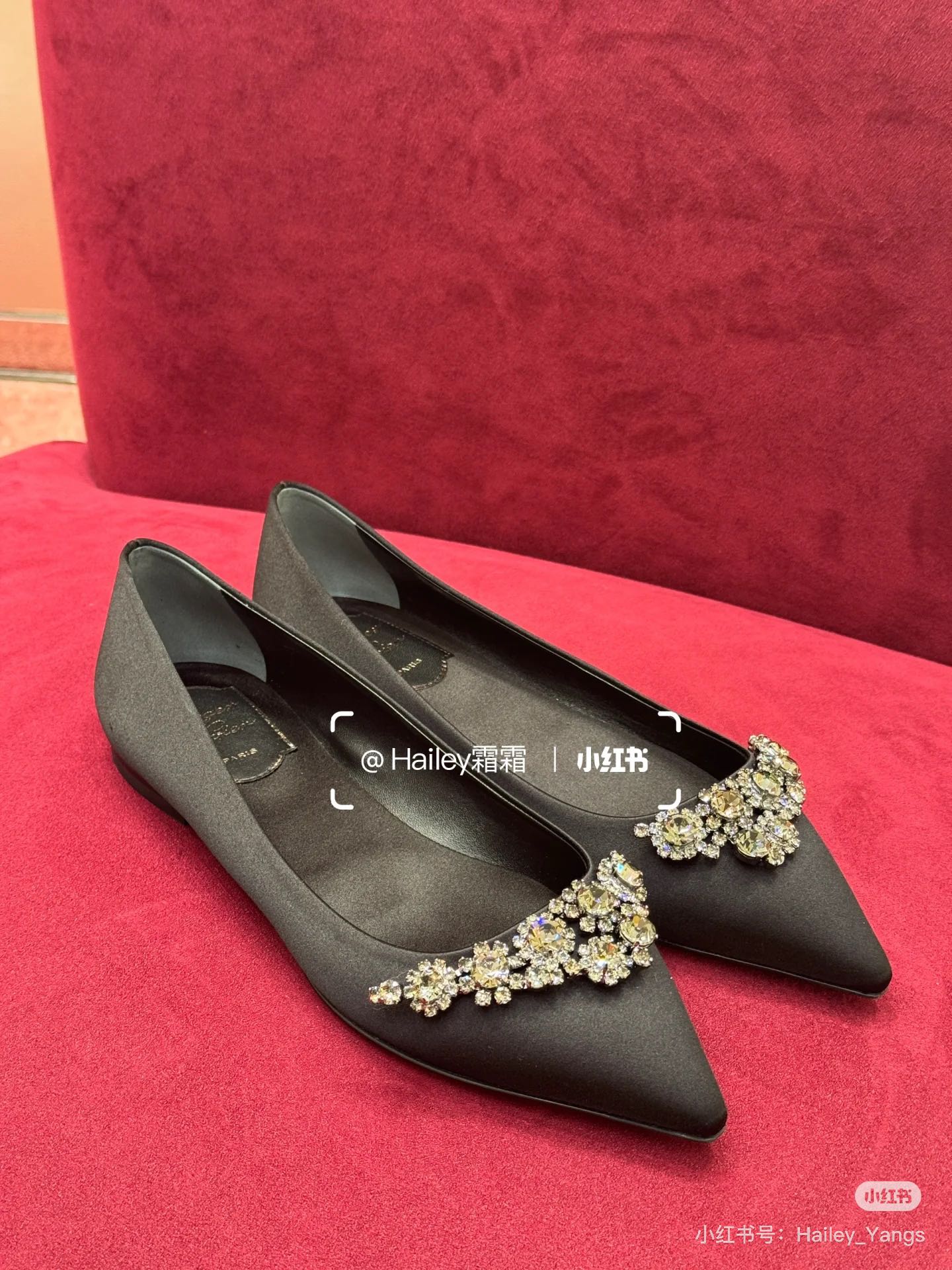 NO:235098,Rv high heels series 25 new products, single shoes, high heels19860909Rv高跟鞋系列25新品,单鞋,high heels,Women's Shoes