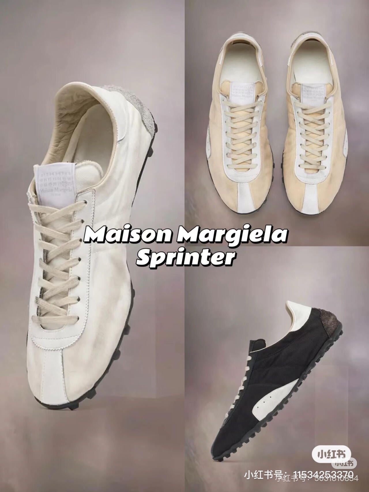 NO:233302,【Official website synchronization】, casual shoes/sports shoes, sneakers19860909【官网同步】,休闲鞋/运动鞋,sneakers,Women's Shoes