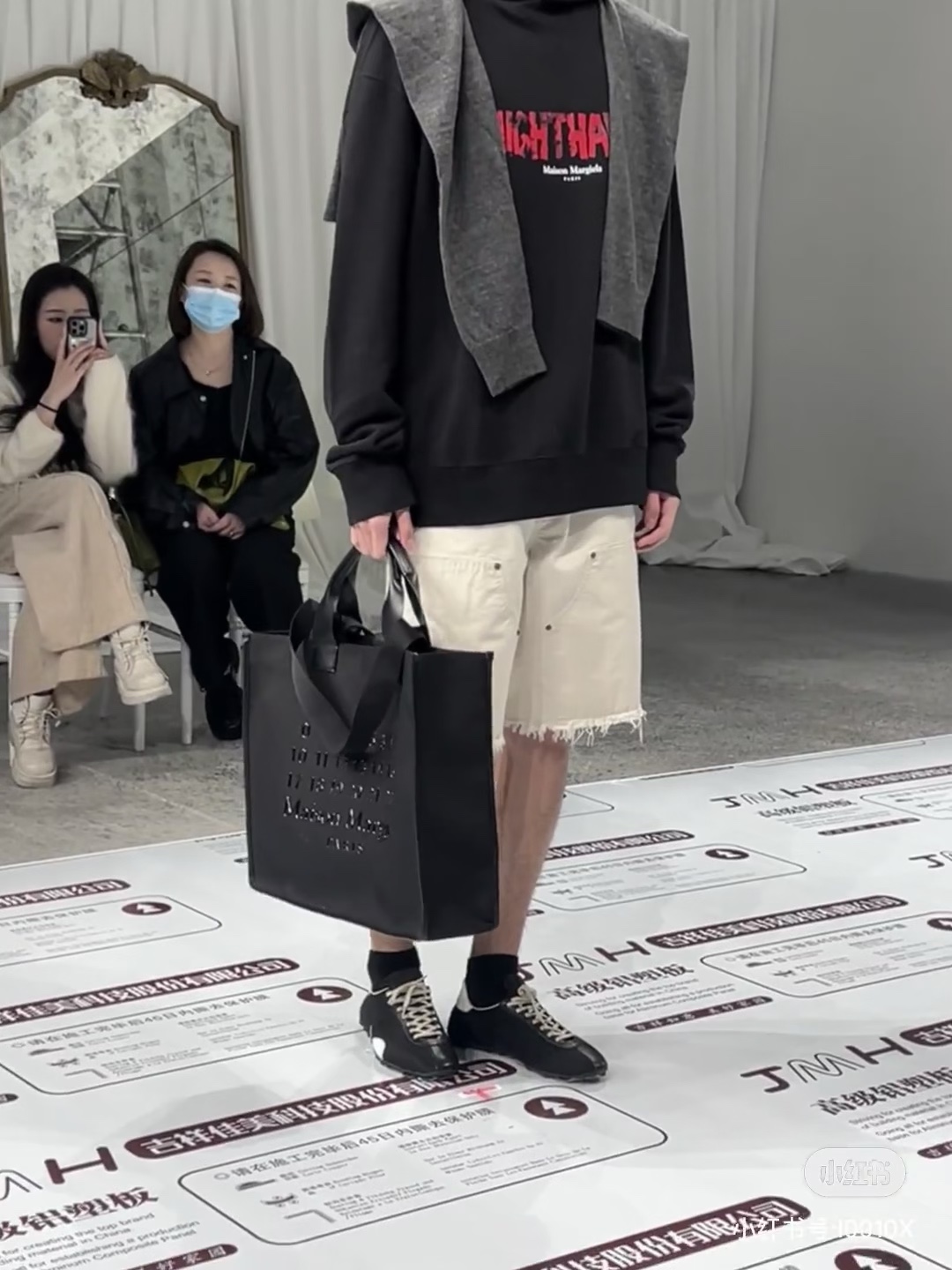 NO:233308,Super light and comfortable on the feet, casual shoes/sports shoes, sneakers19860909上脚超级轻盈舒适,休闲鞋/运动鞋,sneakers,Women's Shoes