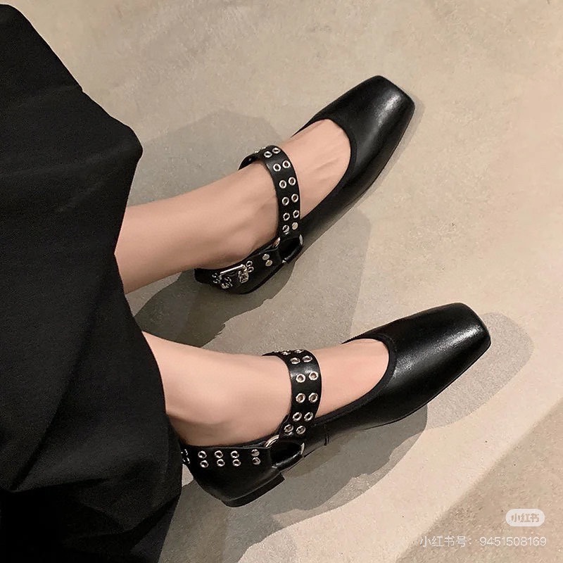 NO:232568,Demonstration hot girls must be in. Sweet and cool sex, super good-looking on the feet, ballet shoes19860909示范辣妹必入 性甜酷 上脚超好看,芭蕾舞鞋,Women's Shoes