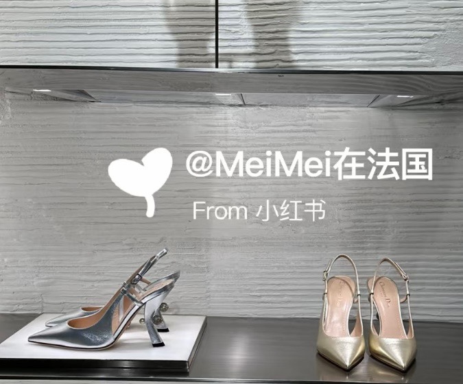 NO:233326,Dior｜Spring and summer ~ New pointed crystal cat heels, high heels sandals, dior, sandals, high heels19860909Dior｜春夏～ 新款尖头水晶猫跟鞋,高跟鞋凉鞋,dior,sandals,high heels,Women's Shoes