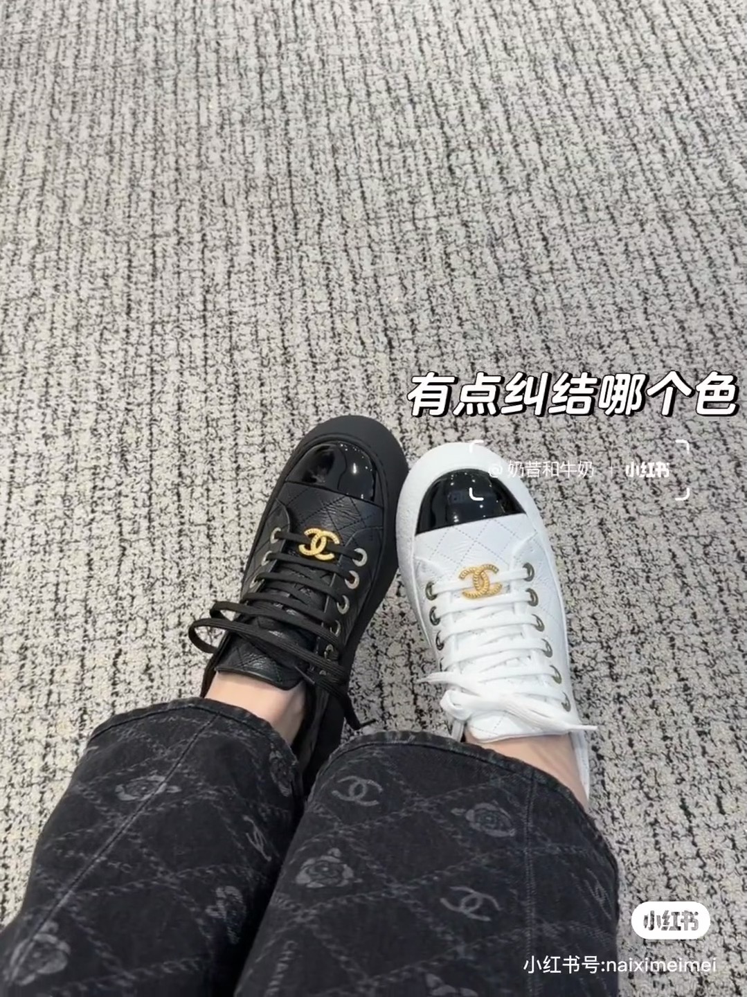 NO:413608,The demonstration is beautiful and cute!  , casual shoes/sports shoes, sneakers19860909示范好看又可爱！,休闲鞋/运动鞋,sneakers,Women's Shoes