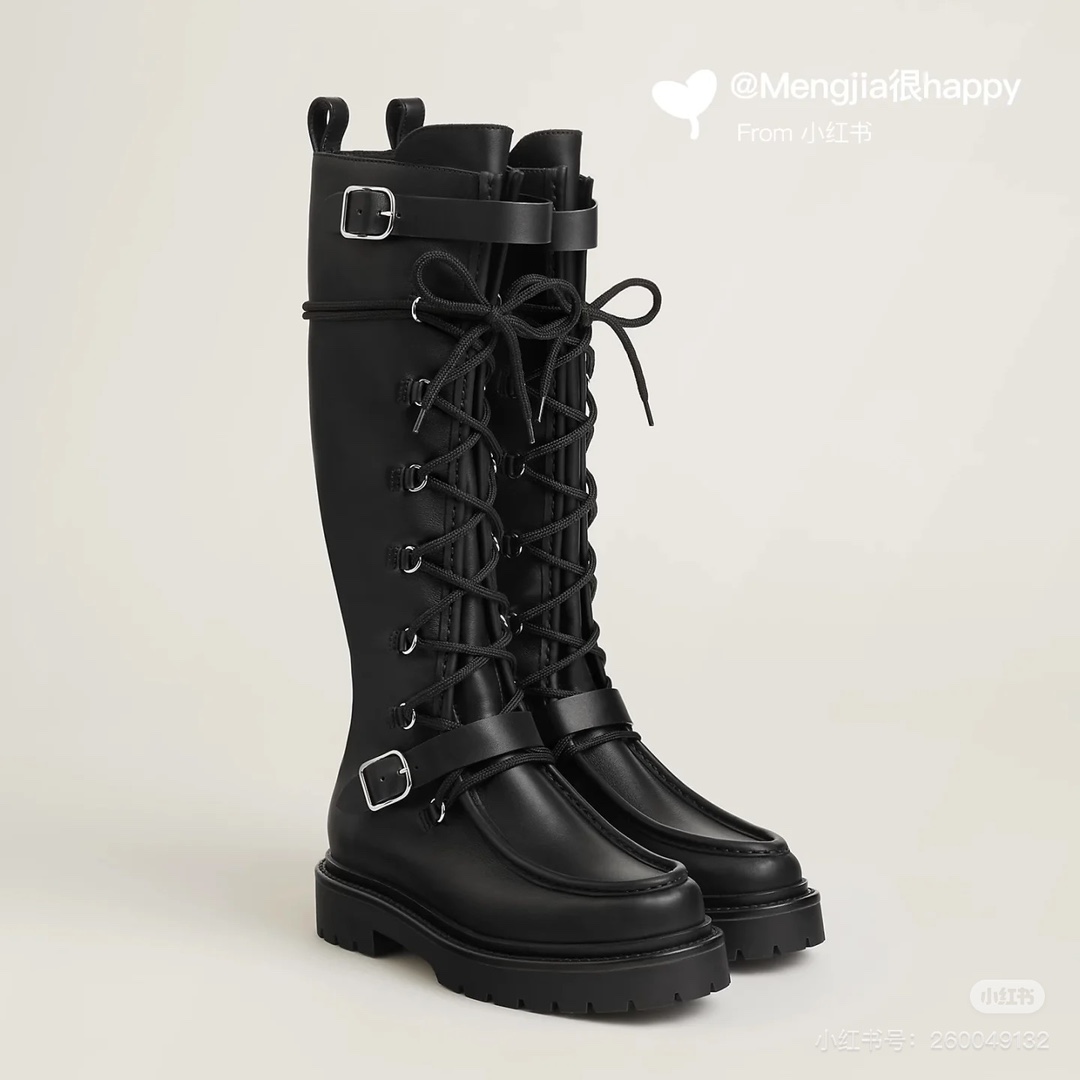 NO:489906,【Official website synchronization】, boots, boots19860909【官网同步】,靴子,boots,Women's Shoes