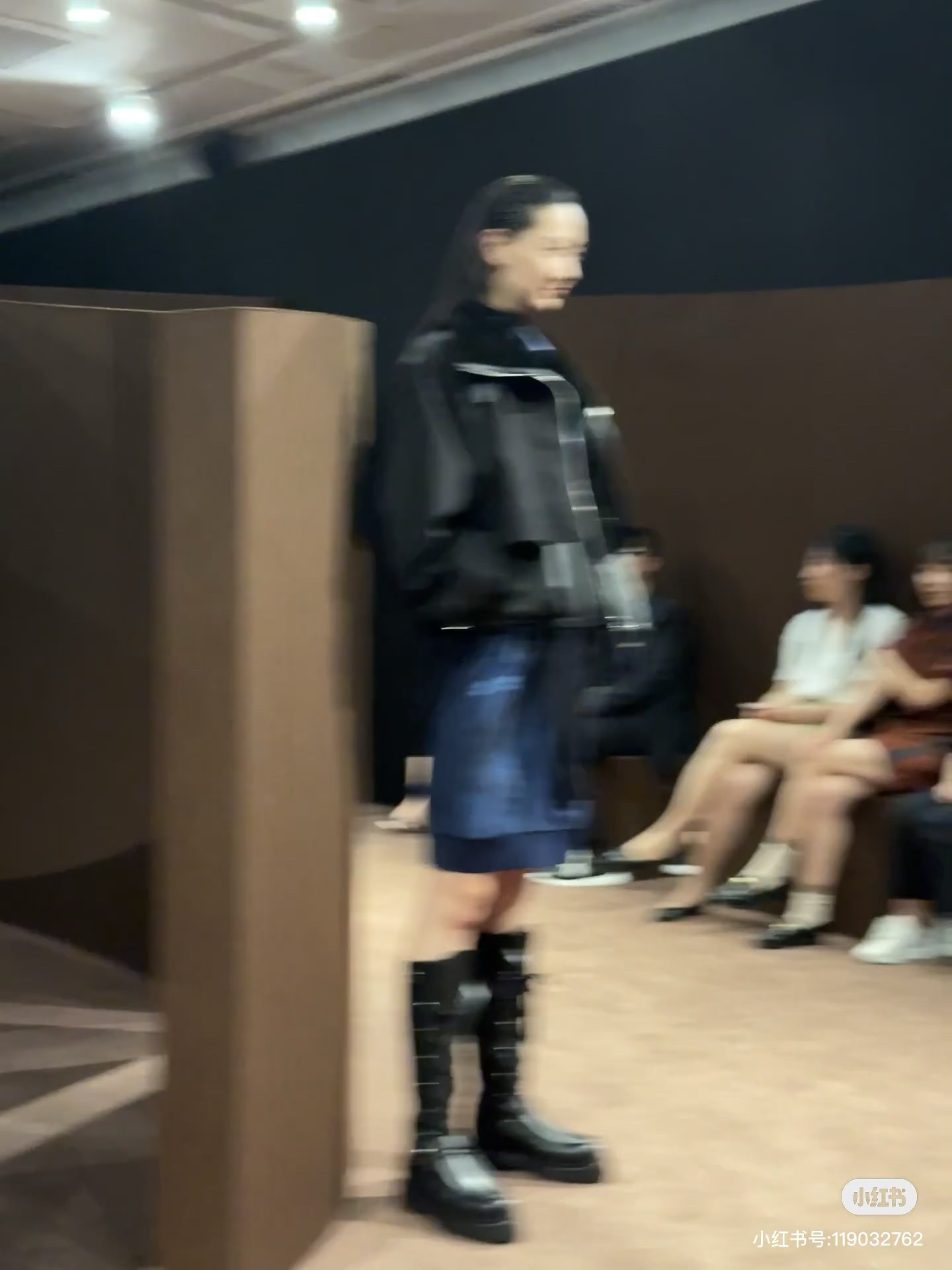 NO:489912,Dressing｜Hermes Autumn and Winter, Boots, hermes, boots19860909穿搭｜Hermes 秋冬,靴子,hermes,boots,Women's Shoes