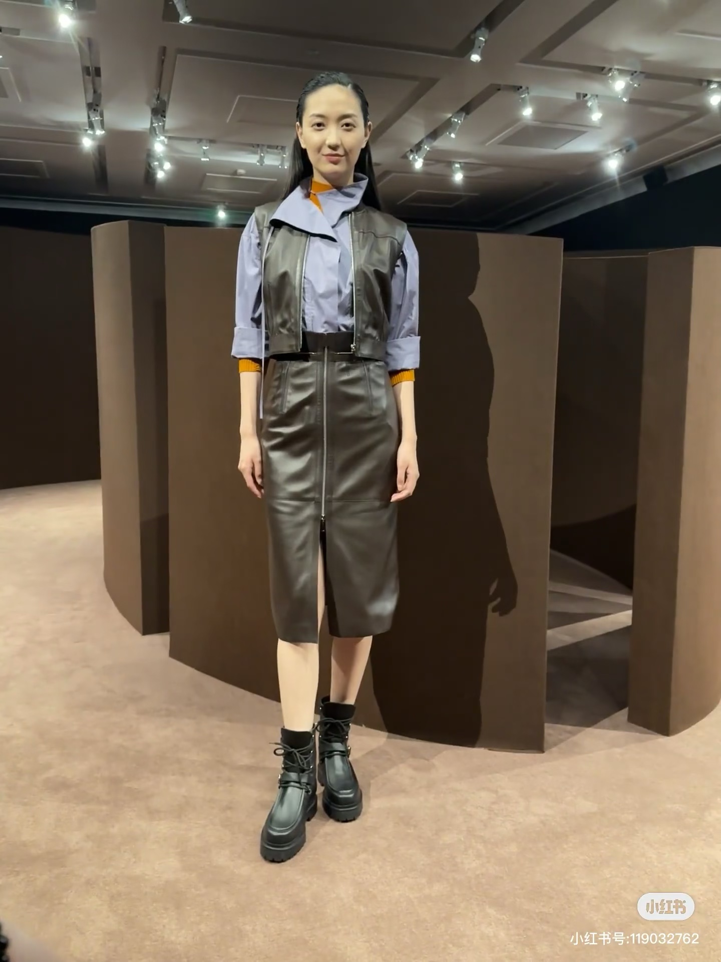 NO:489920,Demonstration of the Absolutely..., boots, boots19860909示范绝绝子…,靴子,boots,Women's Shoes