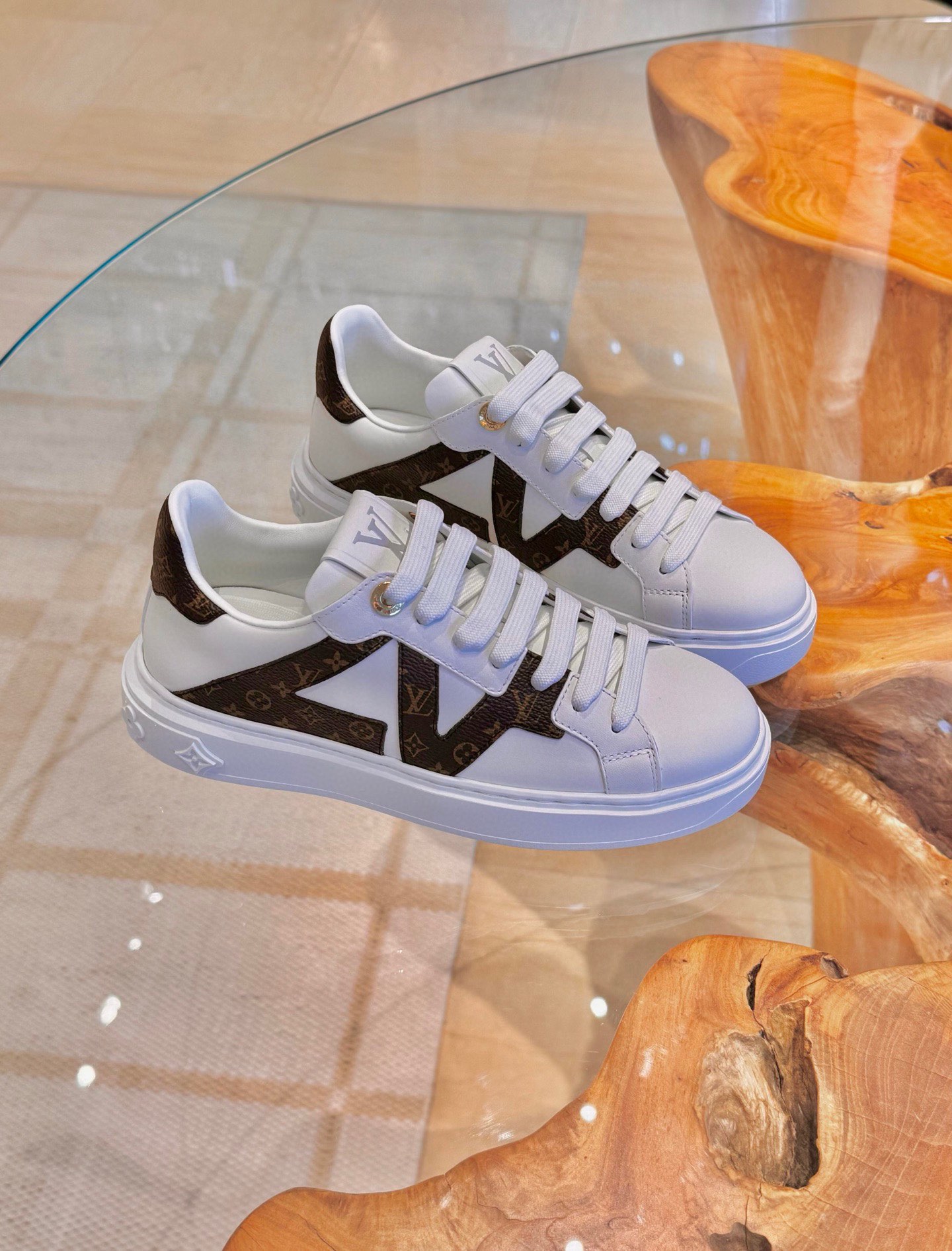 NO:494206,｜New products of early autumn sneakers, casual shoes/sports shoes, sneakers19860909｜ 早秋运动鞋新品,休闲鞋/运动鞋,sneakers,Women's Shoes