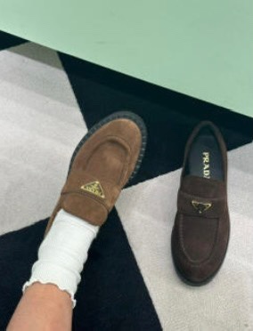 NO:652125,It looks great on your feet and is versatile!  ,loafers,loafers19860909上脚超好看 百搭！,乐福鞋,loafers,Women's Shoes