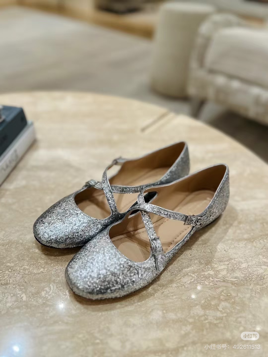 NO:652124,Dior｜26ss mary jane new product, ballet shoes, dior, mary jane19860909Dior｜26ss玛丽珍新品,芭蕾舞鞋,dior,mary jane,Women's Shoes