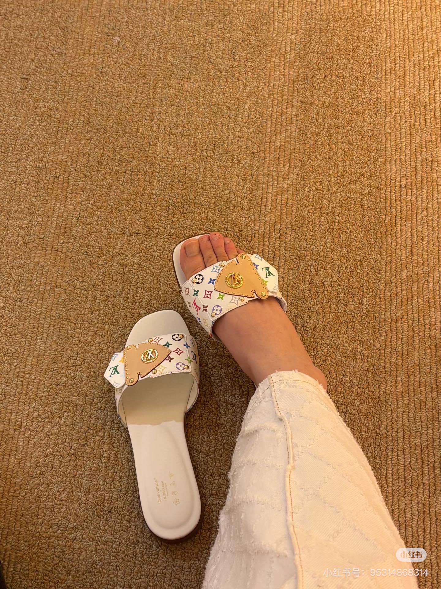 NO:788581,The demonstration is beautiful!  ,high heels slippers,high heels,slippers19860909示范好看呀！,高跟鞋拖鞋,high heels,slippers,Women's Shoes