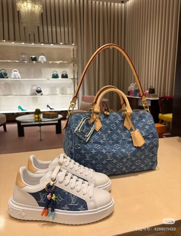 NO:782740,LV｜Tennin series sports shoes, casual shoes/sports shoes, louis vuitton, sneakers19860909LV｜单宁系列运动鞋,休闲鞋/运动鞋,louis vuitton,sneakers,Women's Shoes