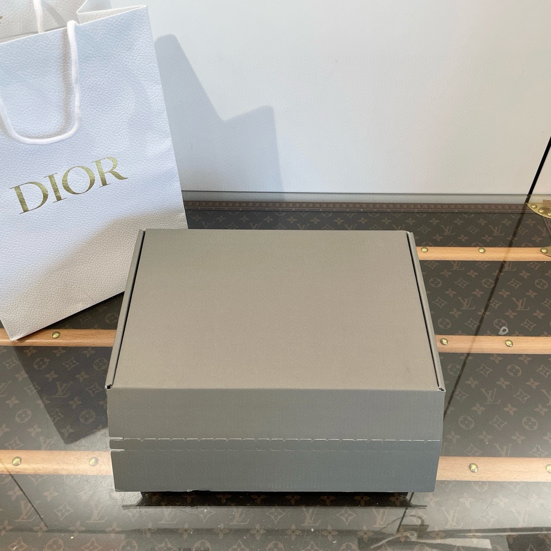 NO:782566,Comes with airplane case, slippers, slippers19860909配飞机盒,拖鞋,slippers,Women's Shoes