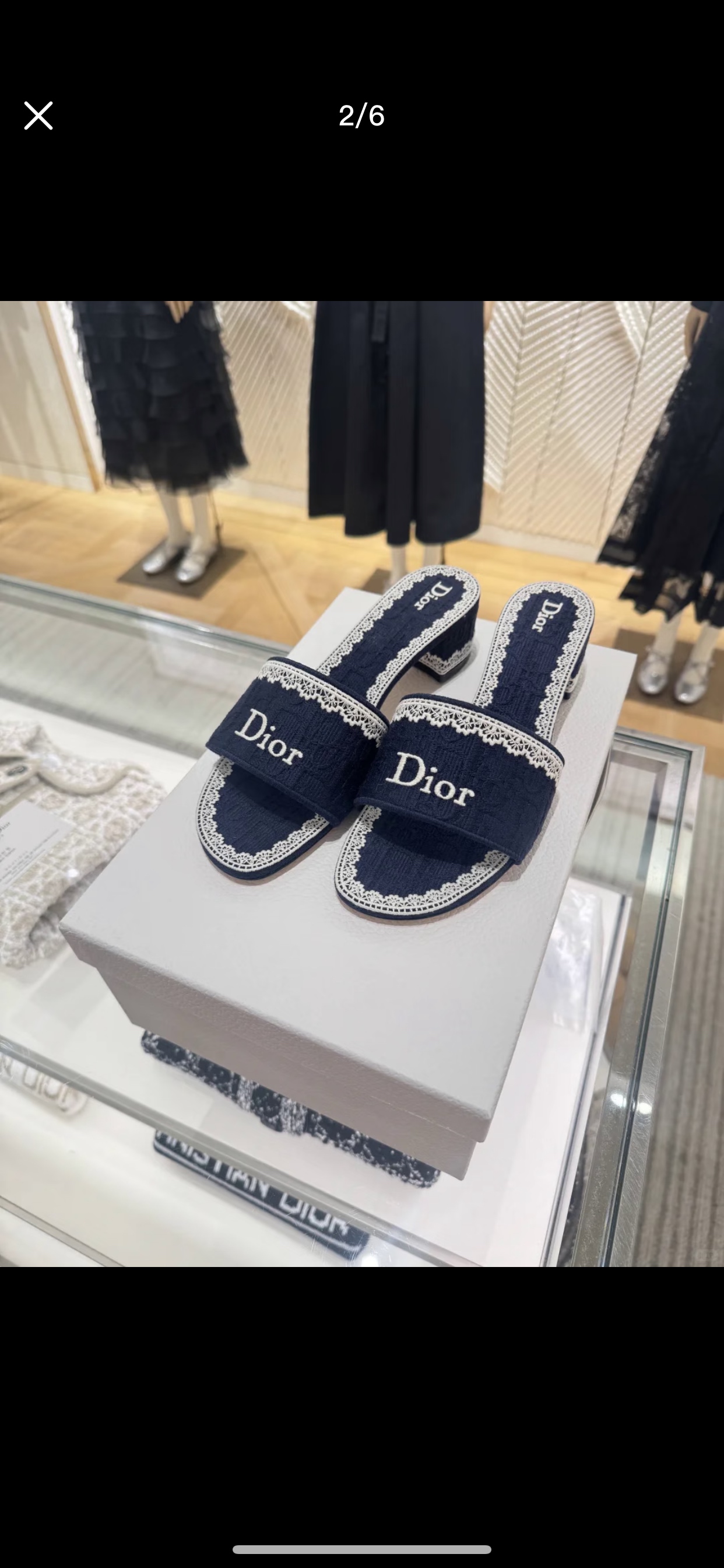 NO:782573,Mid heel layout, slippers, slippers19860909中跟版面,拖鞋,slippers,Women's Shoes