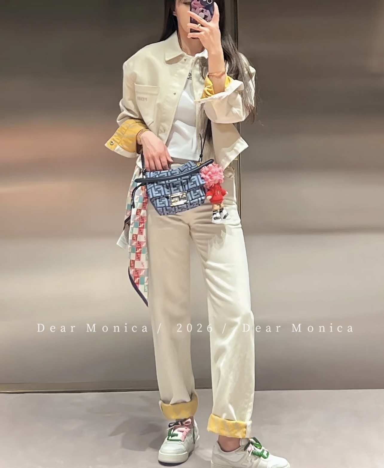 NO:784893,Blogger demonstration-,casual shoes/sports shoes,sneakers19860909博主示范-,休闲鞋/运动鞋,sneakers,Women's Shoes
