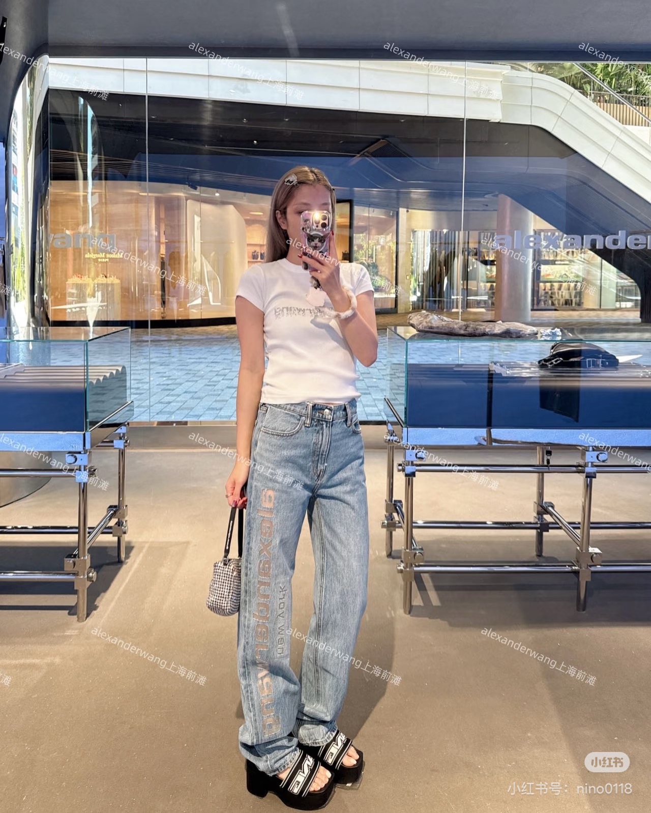 _dl99siKNI0OLCtjRF0gw6Kn3s5K8PHn8L9JyXjw