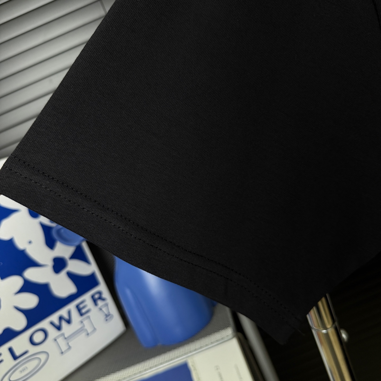 Miniatura 7