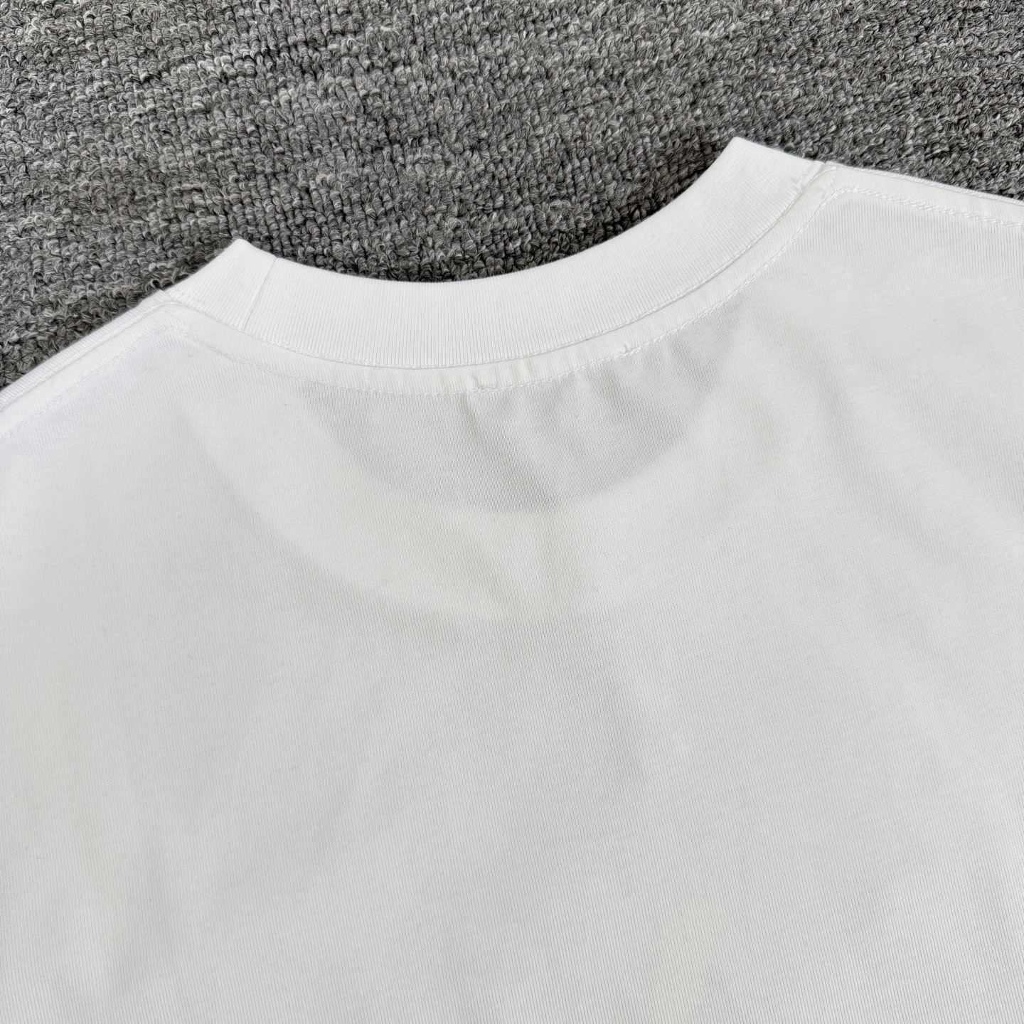 Prada men A588 (Arrived on the same day, available from stock) — photo 8