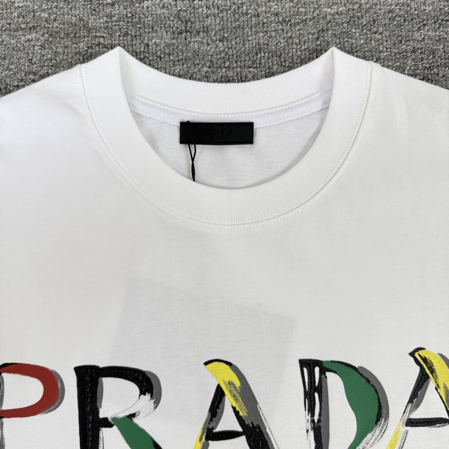 Prada men A588 (Arrived on the same day, available from stock) — photo 3