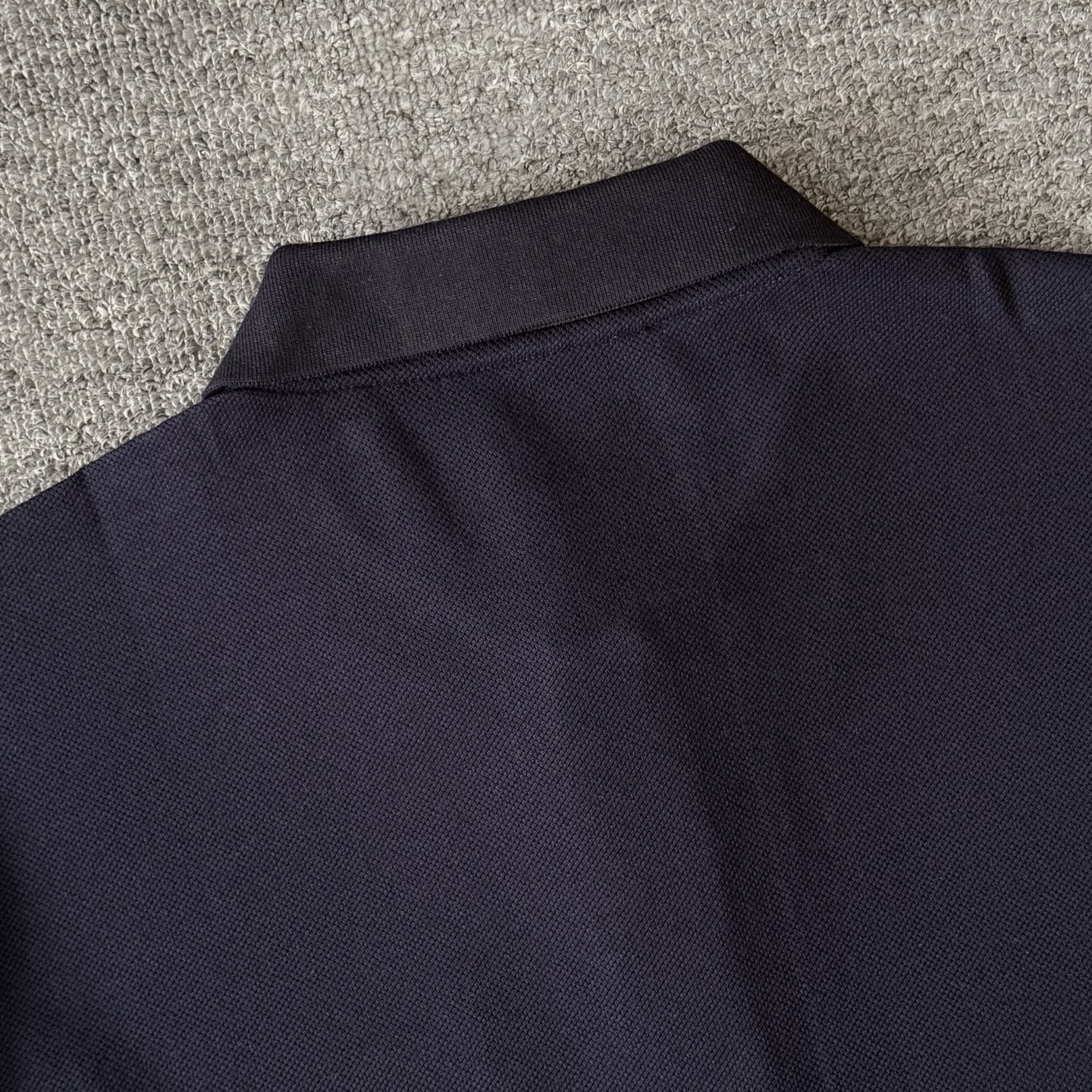Gucci GUCCI/古驰 休闲短袖翻领polo衫