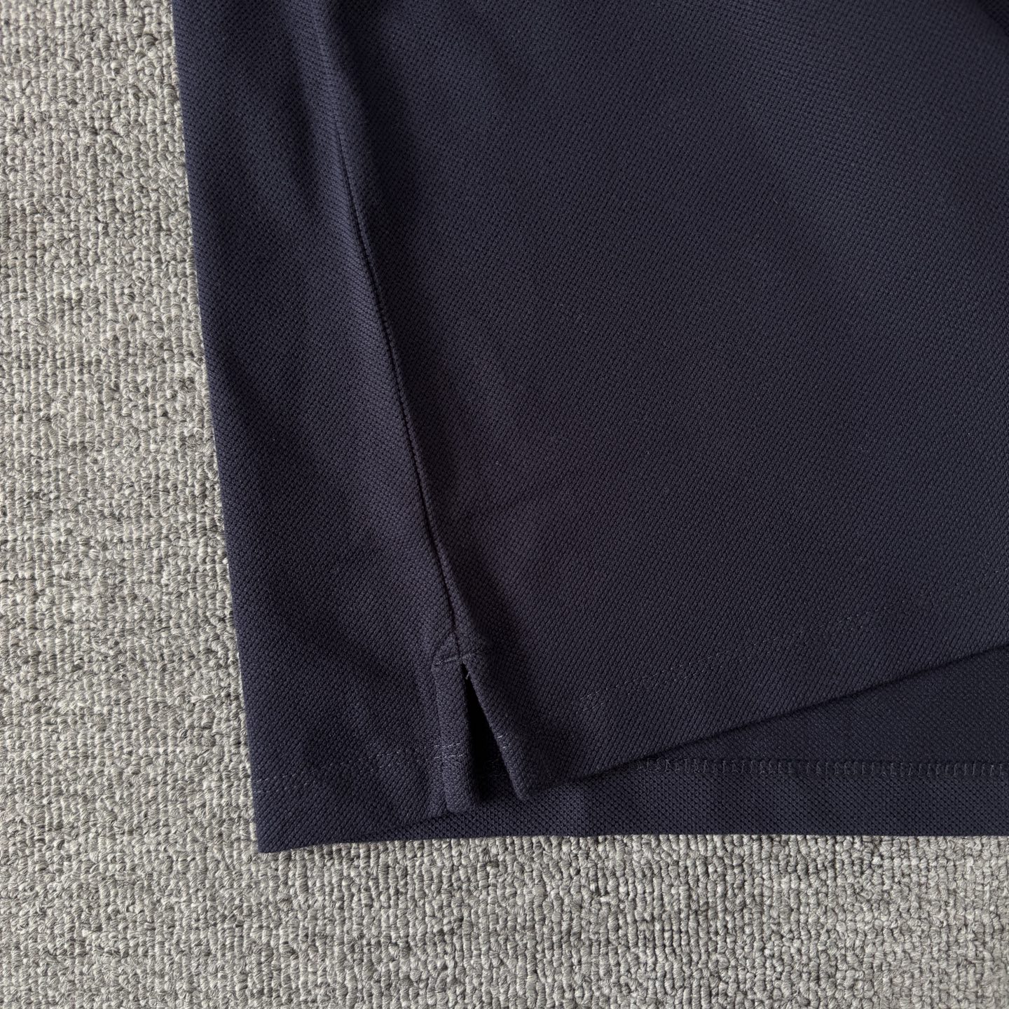 Gucci GUCCI/古驰 休闲短袖翻领polo衫