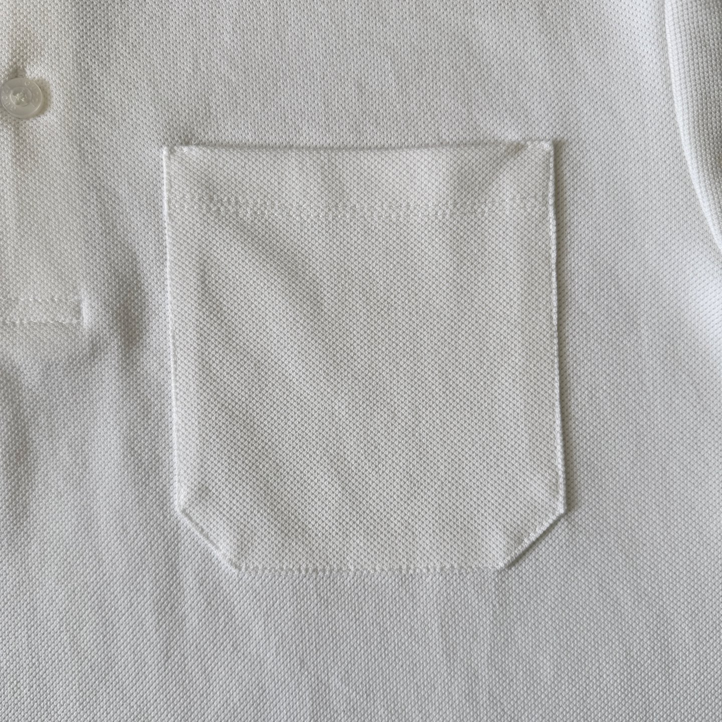 Gucci GUCCI/古驰 休闲短袖翻领polo衫