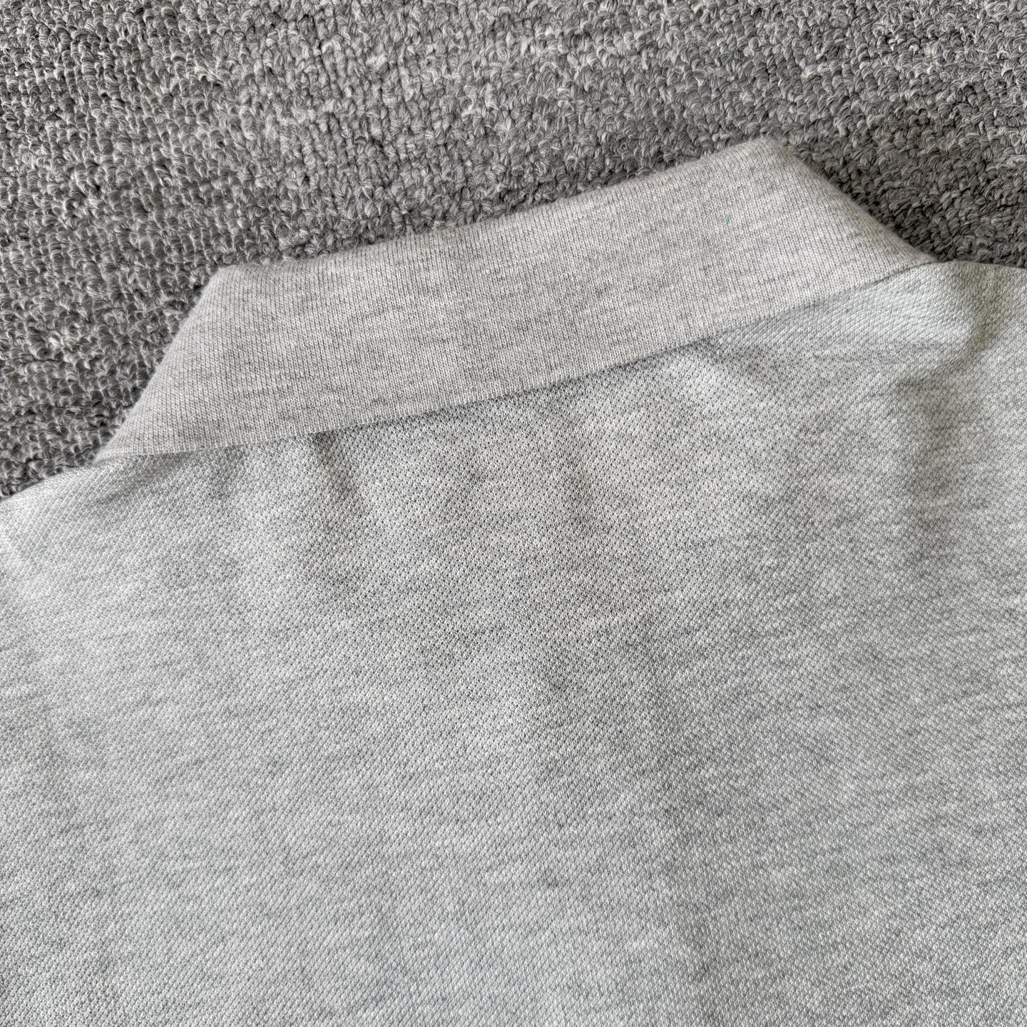 Gucci GUCCI/古驰 休闲短袖翻领polo衫