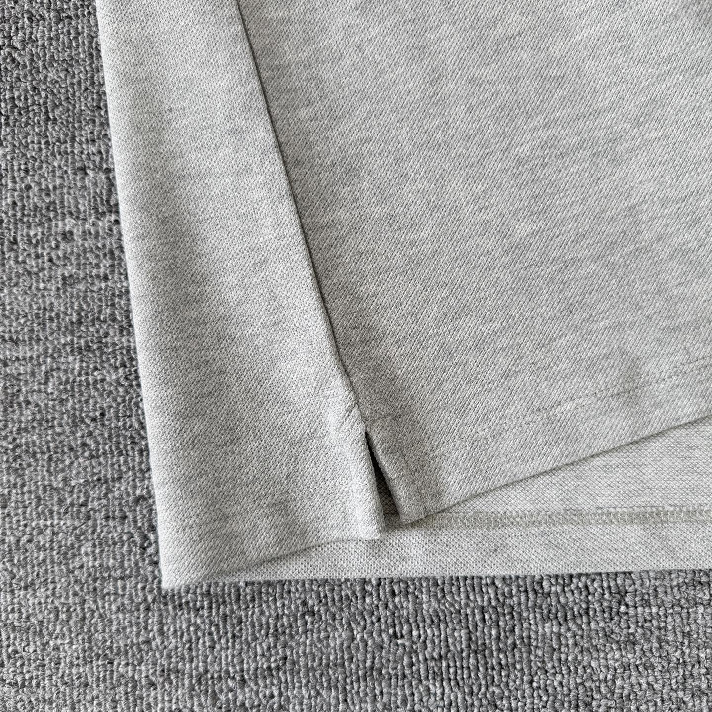 Gucci GUCCI/古驰 休闲短袖翻领polo衫