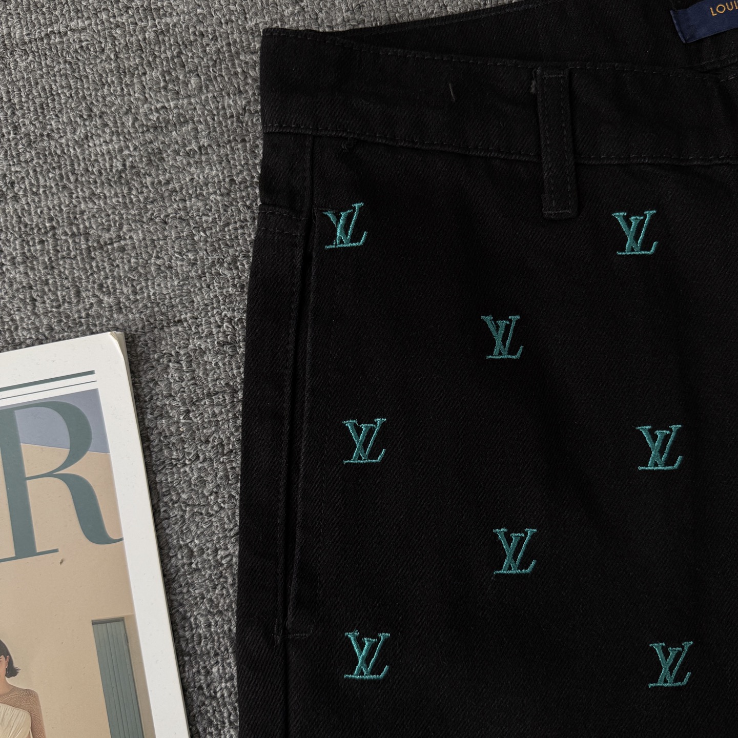 Louis Vuitton Louis Vuitton 路易威登