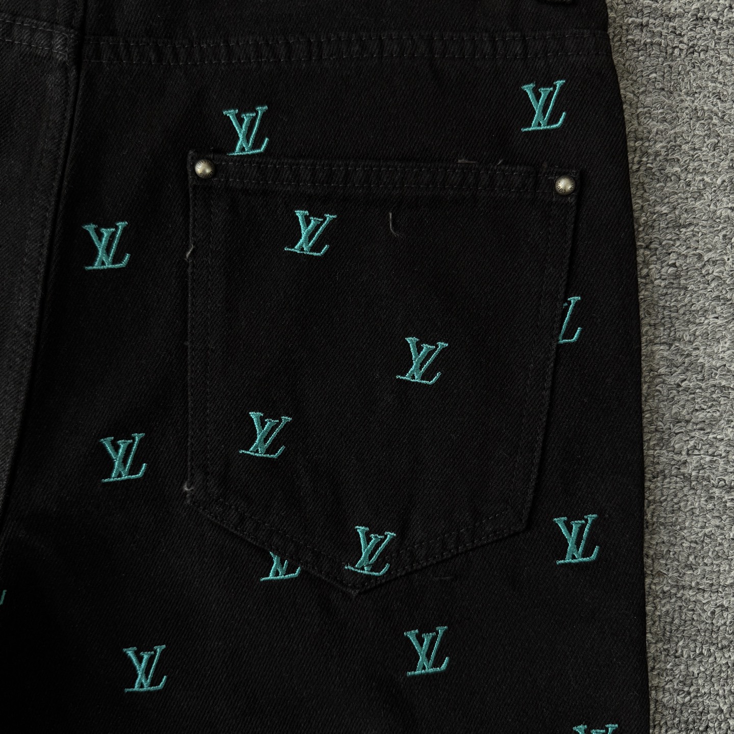 Louis Vuitton Louis Vuitton 路易威登