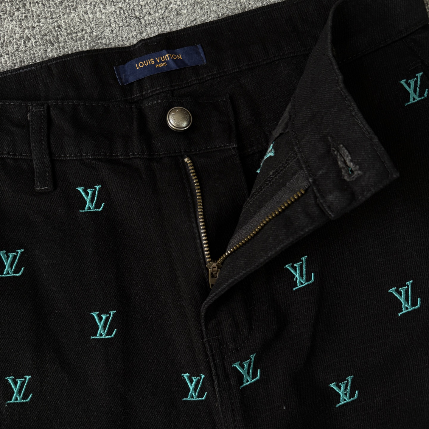Louis Vuitton Louis Vuitton 路易威登
