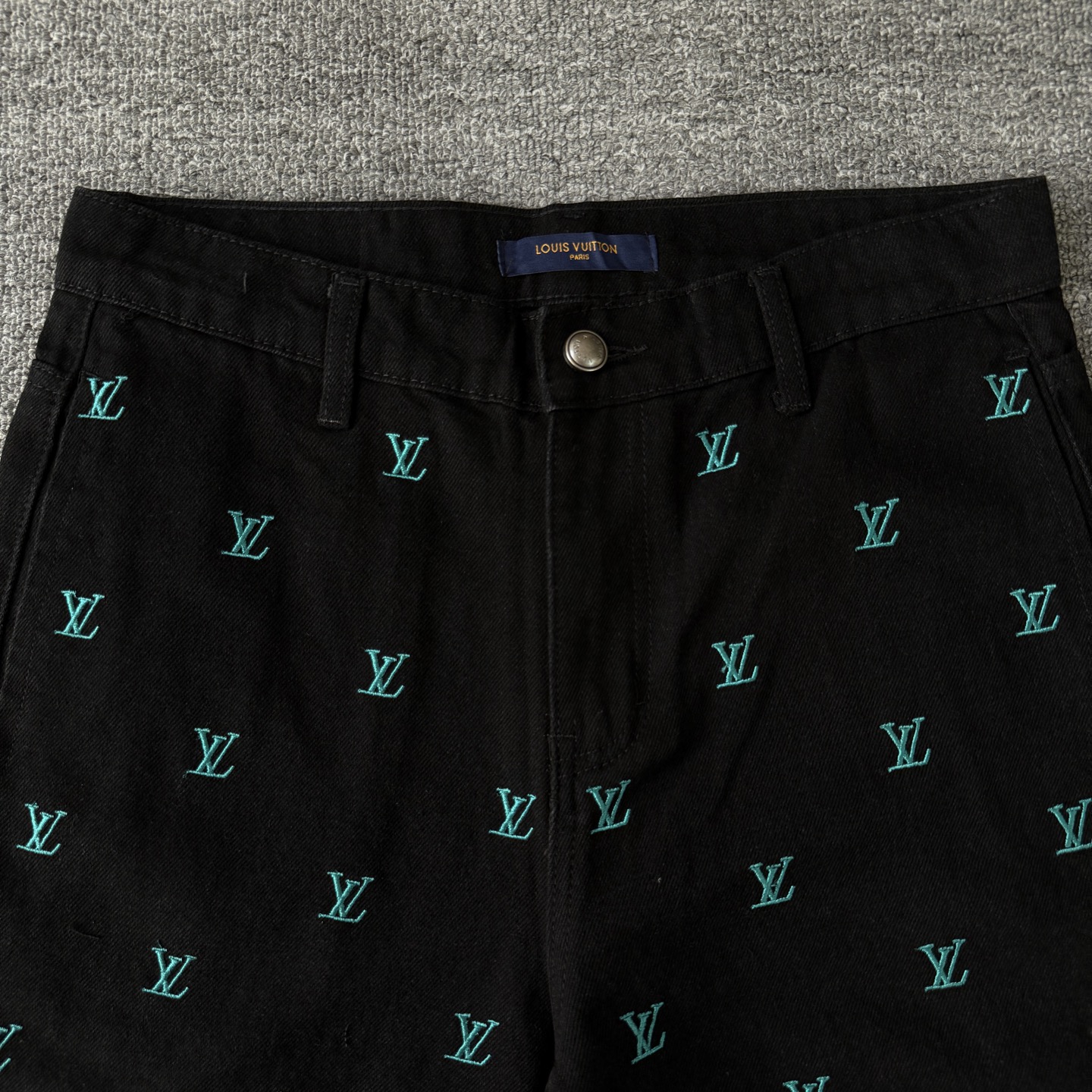 Louis Vuitton Louis Vuitton 路易威登