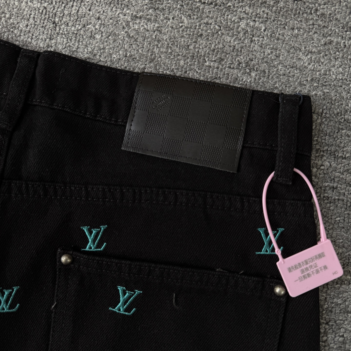 Louis Vuitton Louis Vuitton 路易威登