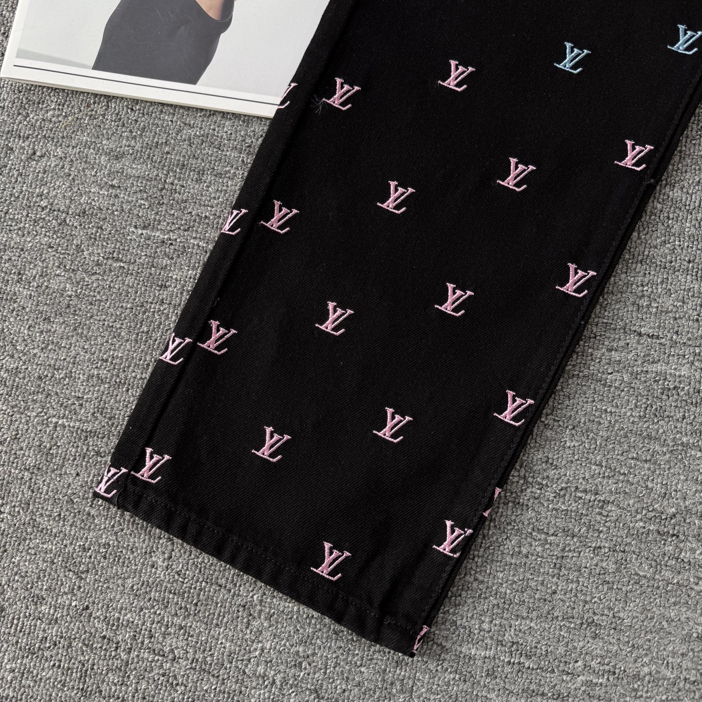 Louis Vuitton Louis Vuitton 路易威登