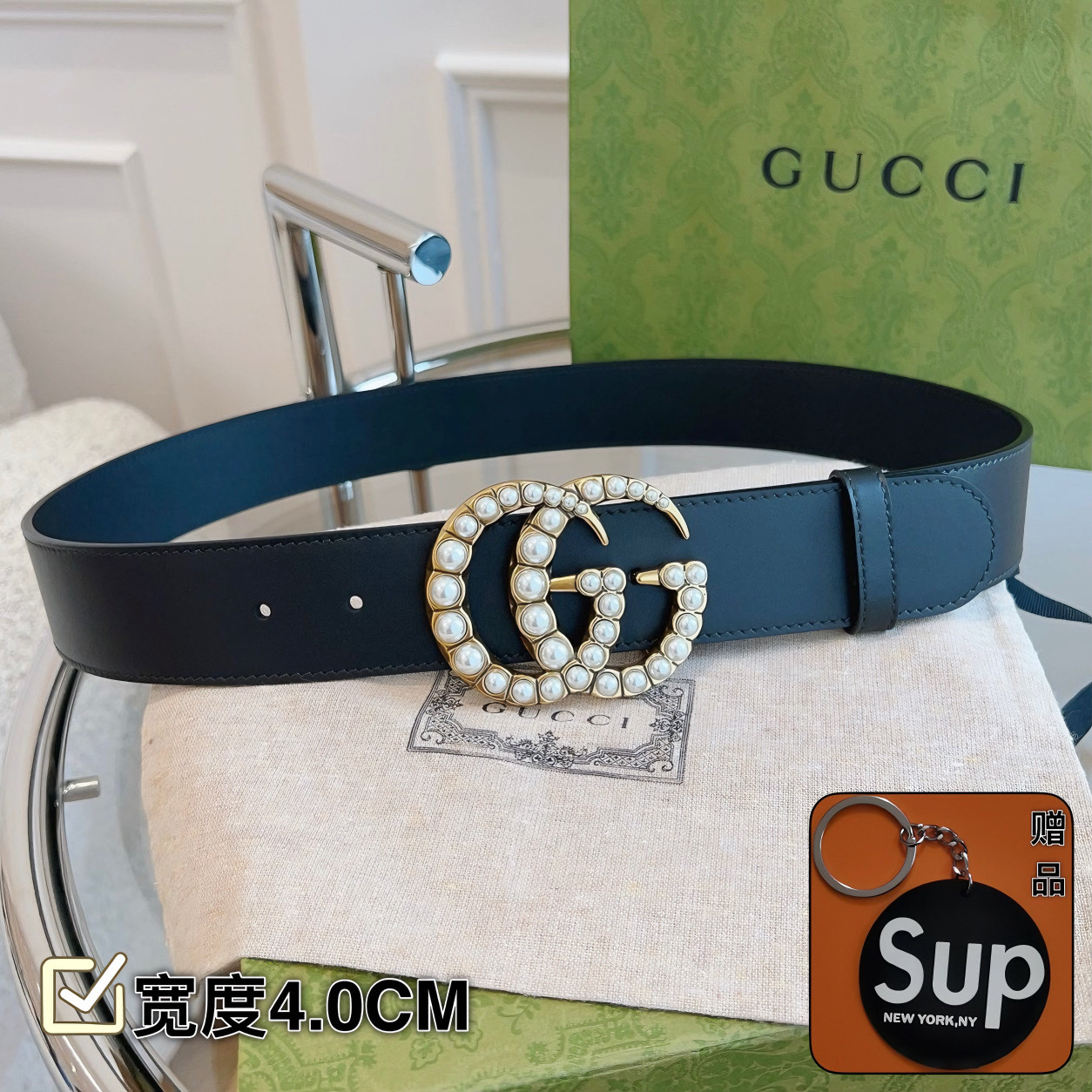 Yupoo Gucci Bags Watches Nike Clothing Jordan Yeezy Balenciaga Shoes
