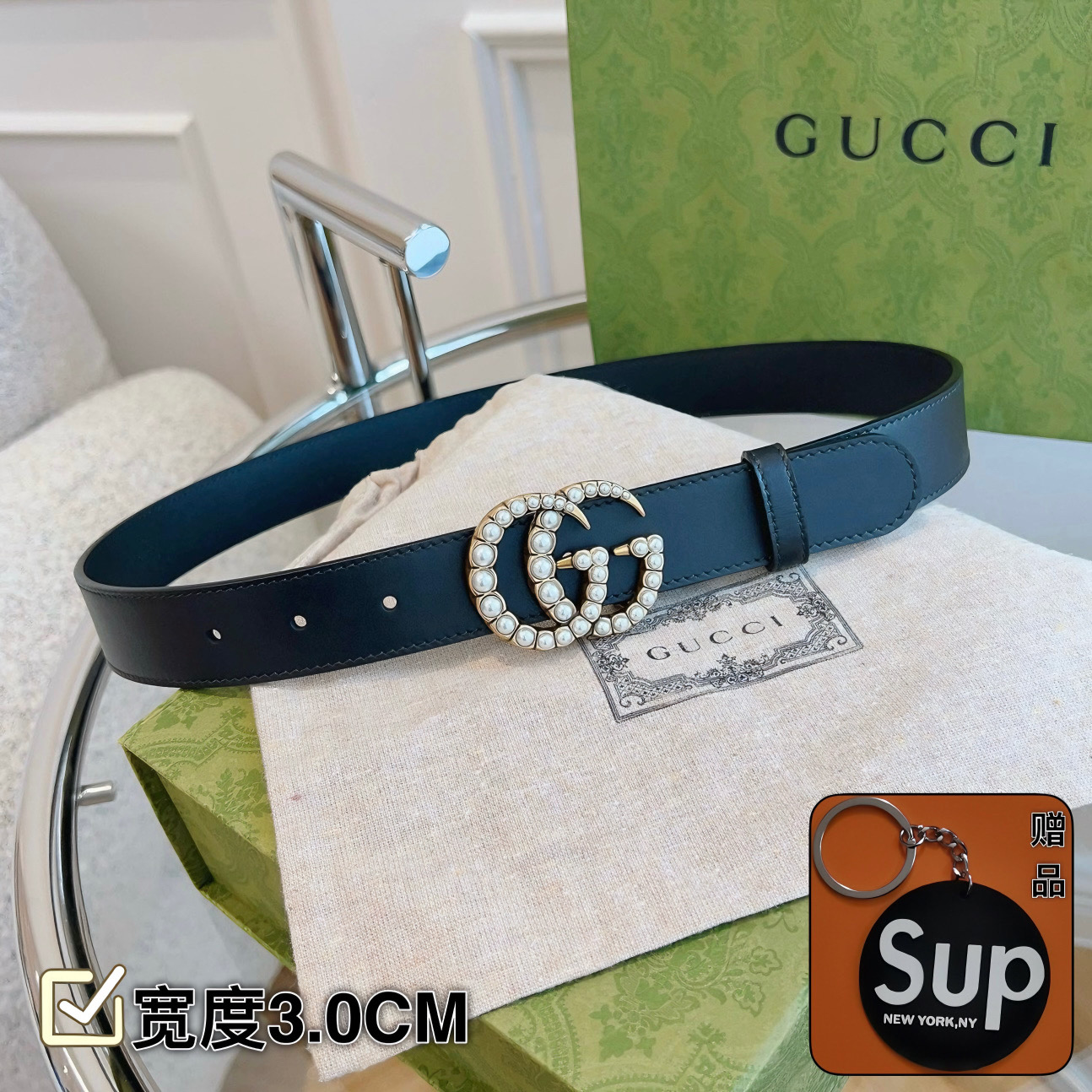 Yupoo Gucci Bags Watches Nike Clothing Jordan Yeezy Balenciaga Shoes
